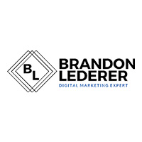 Brandon Lederer Brandon Lederer