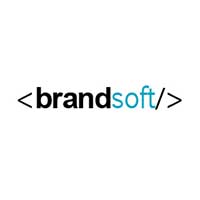 Brandsoft Solutions Ltd Brandsoft Solutions Ltd