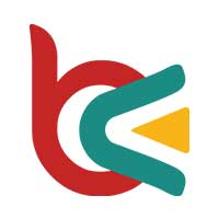 Branex LLC Branex LLC