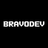 Bravodev Bravodev