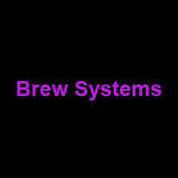 Brew Systems