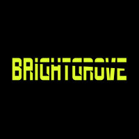 Brightgrove Brightgrove