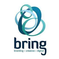 BRING Studios