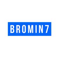 bromin7, Inc. bromin7, Inc.
