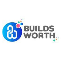 Builds Worth Digital Marketing Agency Builds Worth Digital Marketing Agency