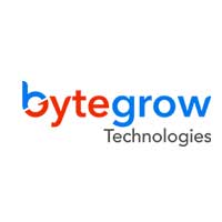 Bytegrow IT Solutions Bytegrow IT Solutions
