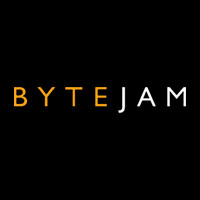 ByteJam