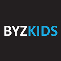Byzkids Byzkids