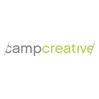 Camp Creative Camp Creative