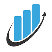 CANZ Marketing, LLC CANZ Marketing, LLC