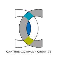 Capture Company Creative