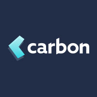 Carbon by Bold Carbon by Bold