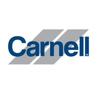 Carnell Design