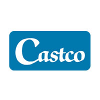 Castco Communications