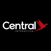 Central Interactiva