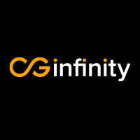CG Infinity CG Infinity