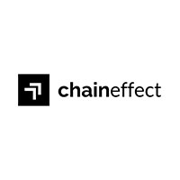 Chain Effect Chain Effect