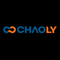 Chaoly Chaoly