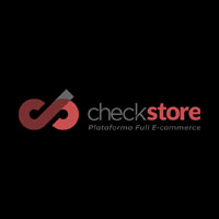 CheckStore E-commerce Experts CheckStore E-commerce Experts
