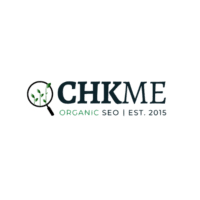 CHKMe Local SEO & Website Design CHKMe Local SEO & Website Design
