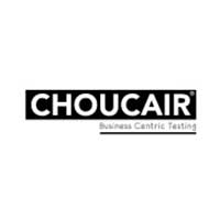 Choucair Choucair