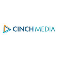 Cinch Media