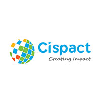 Cispact