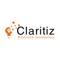 Claritiz Innovations Private Limited Claritiz Innovations Private Limited