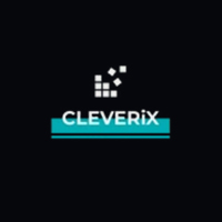 Cleverix Ltd. Cleverix Ltd.