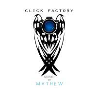 ClickFactory ClickFactory