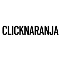 Clicknaranja