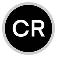 clickrising.com clickrising.com