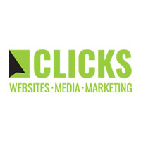 Clicks Web Design Inc.