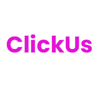 ClickUs ClickUs