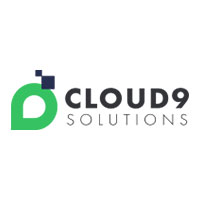 Cloud9 Solutions Cloud9 Solutions