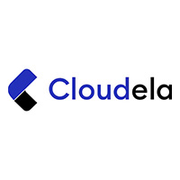 Cloudela Cloudela