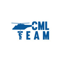 CML Team LTD CML Team LTD