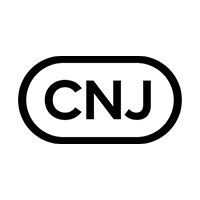 CNJ digital CNJ digital