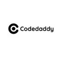 Code Daddy WebSolution Pvt. Ltd. Code Daddy WebSolution Pvt. Ltd.