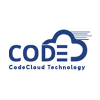 CodeCloud Technology CodeCloud Technology