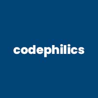 codephilics codephilics
