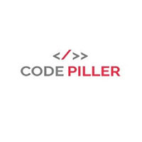 Codepiller IT Services Codepiller IT Services
