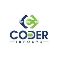 Coder Infosys Coder Infosys