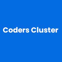 Coders Cluster