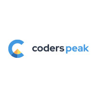 CodersPeak CodersPeak