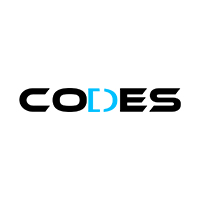 Codes Technology Codes Technology