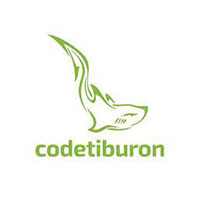 CodeTiburon CodeTiburon