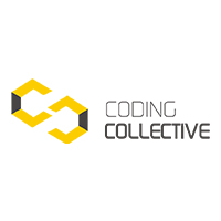 Coding Collective Coding Collective