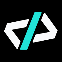 Coding Pixel Coding Pixel