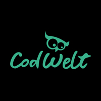 Codwelt Codwelt